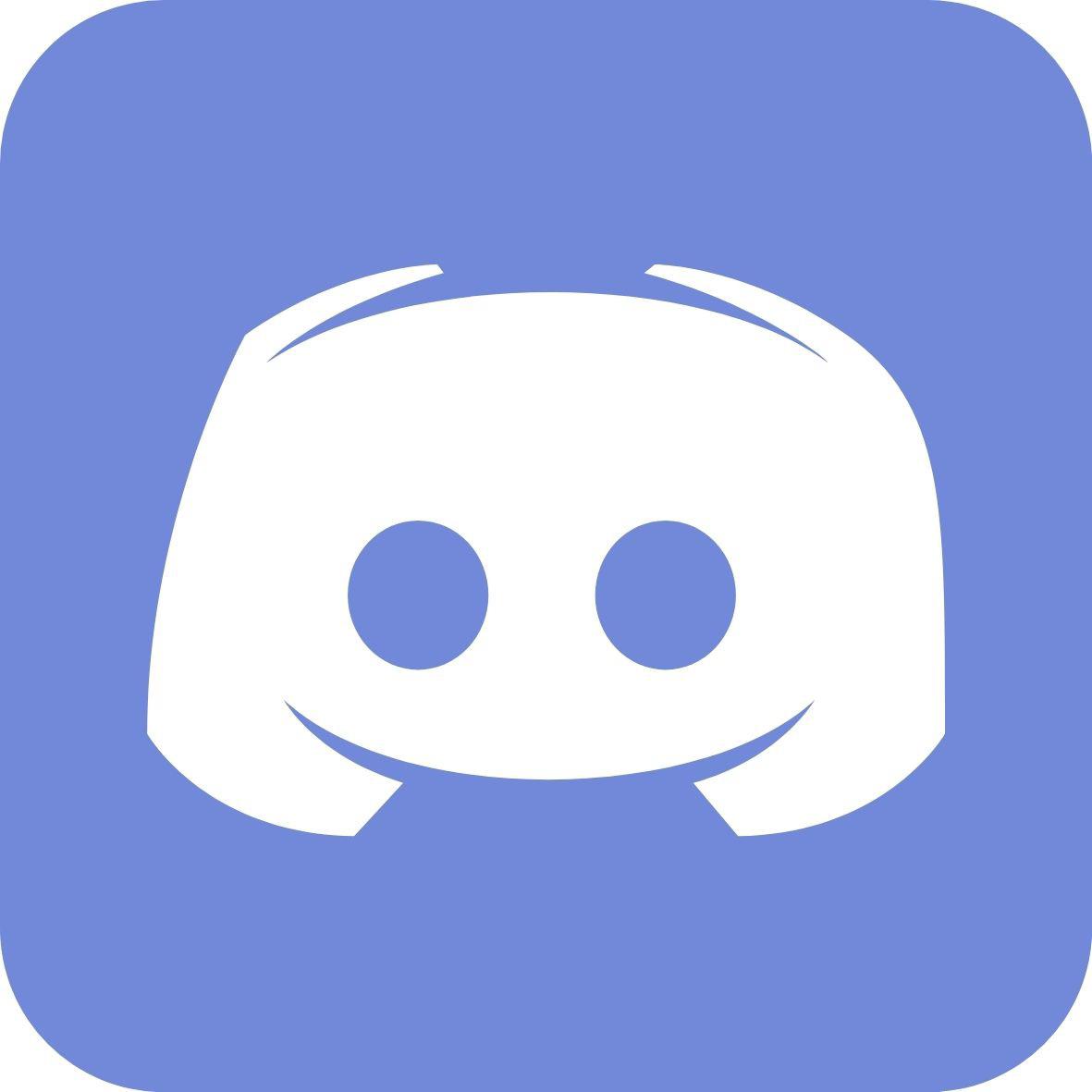 Discord